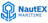 NautEX